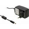 Delock 61762