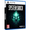 Hra na konzole System Shock - PS5 (4020628644161)
