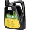 Motorový olej John Deere OE 5 l 15W-40