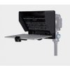Feelworld TP10 Teleprompter