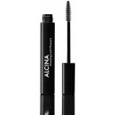 Alcina Amazing Lash riasenka 10 black 8 ml