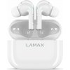 LAMAX Clips1 white LMXCL1W