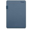 Lenovo Yoga 14-inch Sleeve (Cosmic Blue) GX41N42944