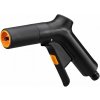 FISKARS FISKARS Zavlažovacia sprcha Solid™ nastaviteľná | 1070838