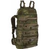 Batoh Crafter 55 Wisport® – Multicam® Tropic