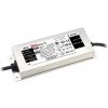 LED2 ELG-75-48A MAG REMOTE DRIVER ELG-75-48A