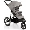 Kinderkraft Helsi Deep Grey