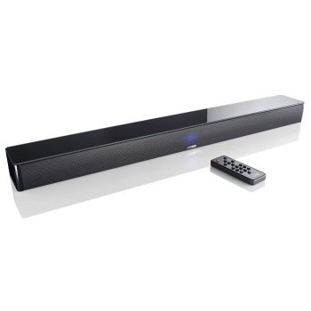 Canton Smart Soundbar 9