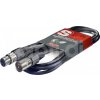 Stagg SMC10