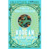KOREAN ANCIENT ORIGINS