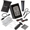 ElectraStim Flick Duo EM80-E