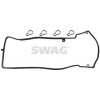 Sada tesnení veka hlavy valcov SWAG 10 10 9506 (10109506)