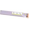CDRmarket kompatibilný toner s Xerox 016197900 žltý (yellow)