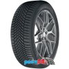 Yokohama BluEarth*Winter V906 Suv 285/40 R21 109W, XL* #D,B,B(73dB)