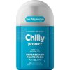 Chilly Intimní gel (Intima Antibacterial) 200 ml