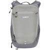 Batoh Turistika/Cyklistika Husky Peten 20l grey