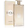 Lancôme Idole parfumovaná voda pre ženy 100 ml