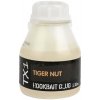 Shimano Booster TX1Hookbait Glug Tiger Nut 200 ml