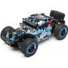 IQ models RC auto Short Truck 1/28