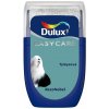 Dulux EasyCare tester 42 Tyrkysová 30ml