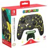 Rematch Wireless Controller Super Star Glow in the Dark (NSW)