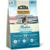 Acana Cat Pacifica 1,8 kg