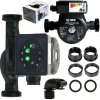 IBO Elektronické obehové čerpadlo NOVA 25-40/180 38996 - Záruka 3 roky!