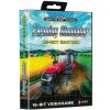 Farming Simulator 16-Bit Edition | PC