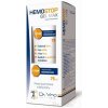 Ihneď k odberu - Simply You Hemostop gél Max Da Vinci Academia 75 ml