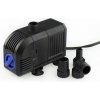SUNSUN HJ-500 500 l/h
