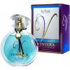 Luxure Ventura parfumovaná voda unisex 100 ml