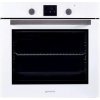 GUZZANTI GZ 8506