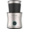 CECOTEC POWER MOCA SPUME 5000