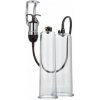 California Exotics Maximum Results Pump Set