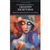 LOS MEJORES CUENTOS DE GRANDES ESCRITORAS (ALCOTT,BAZAN,MANSFIELD,LEE SHELLEY)(Brožovaná)