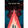 Bone Fire