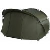 Prologic Bivak C-Series Bivvy 2 Man