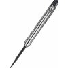 Winmau Šípky Steel Foxfire - Style 1 - 23g