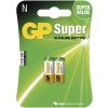 GP 910A LR1 2ks 1021091012