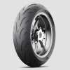 Michelin POWER 6 Rear 190/55 R17 75W Rear TL