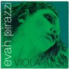 Pirastro EVAH PIRAZZI (G) 429321 - Struna G na violu