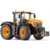 Wiking JCB Fastrac 8330 Premium serie 1:32