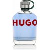 HUGO BOSS Hugo Man 200 ml toaletní voda pro muže
