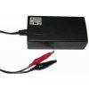 VIPOW BAT1128 12V, 7 - 14Ah