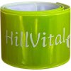HillVital Reflexná páska