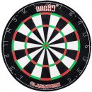 Winmau Blade 5