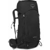 Osprey kyte 38l black