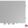 Huawei Huawei LUNA 2000 BACK UP systém B1 pre 3-fázové meniče