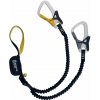 Set SINGING ROCK VIA FERRATA PHARIO 360 2.0