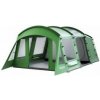Husky Caravan 17 Dural Pro 5 osob; Zelená stan